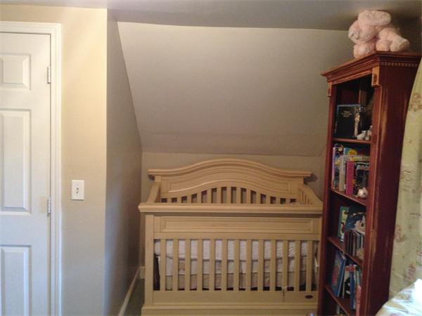 10 Kingsbury Road Norfolk, MA 02056 - Photo 18 of 29 Gallery Image 18