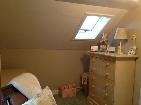 10 Kingsbury Road Norfolk, MA 02056 - Photo 19 of 29 Gallery Image 19