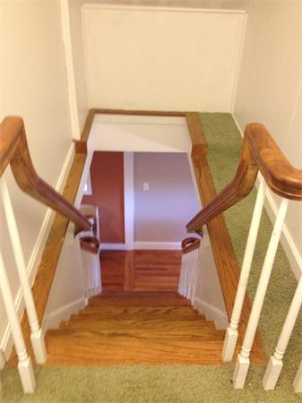 10 Kingsbury Road Norfolk, MA 02056 - Photo 20 of 29 Gallery Image 20