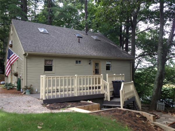 10 Kingsbury Road Norfolk, MA 02056 - Photo 2 of 29 Gallery Image 2