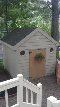 10 Kingsbury Road Norfolk, MA 02056 - Photo 23 of 29 Gallery Image 23
