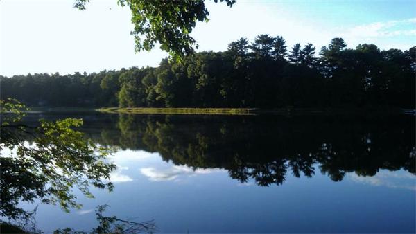10 Kingsbury Road Norfolk, MA 02056 - Photo 25 of 29 Gallery Image 25