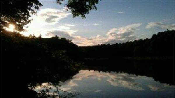 10 Kingsbury Road Norfolk, MA 02056 - Photo 26 of 29 Gallery Image 26