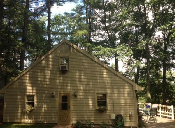 10 Kingsbury Road Norfolk, MA 02056 - Photo 28 of 29 Gallery Image 28