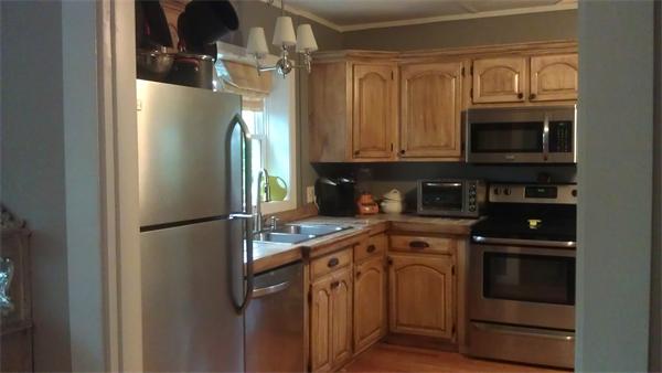 10 Kingsbury Road Norfolk, MA 02056 - Photo 5 of 29 Gallery Image 5