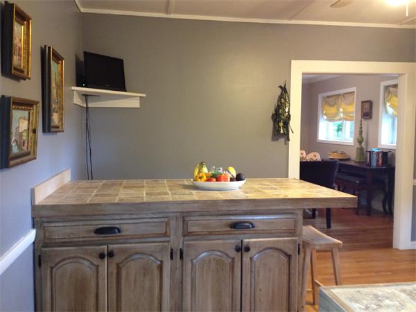 10 Kingsbury Road Norfolk, MA 02056 - Photo 6 of 29 Gallery Image 6