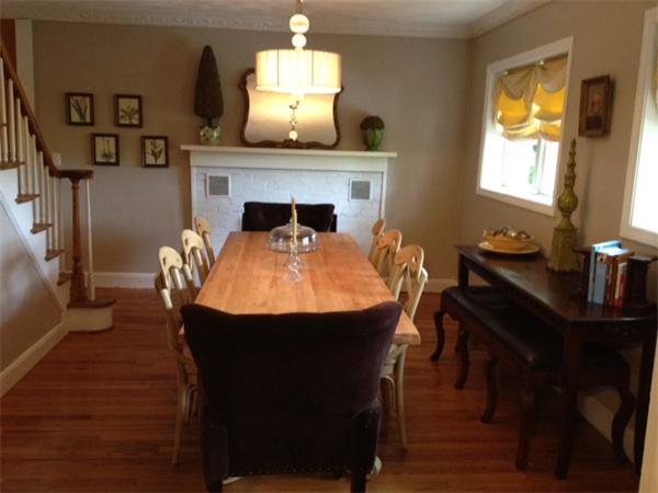10 Kingsbury Road Norfolk, MA 02056 - Photo 7 of 29 Gallery Image 7