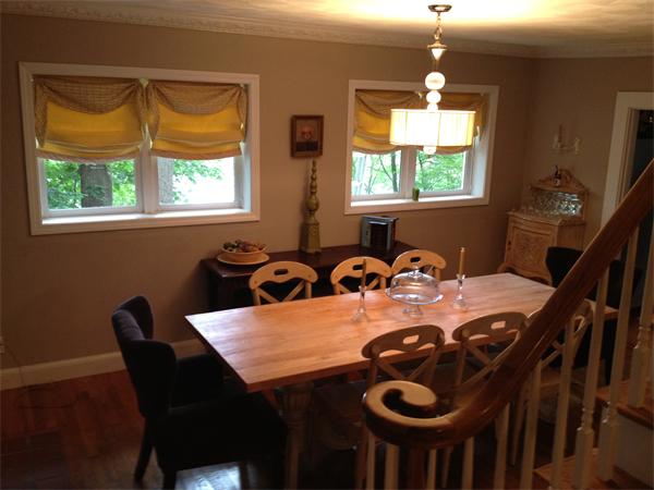 10 Kingsbury Road Norfolk, MA 02056 - Photo 8 of 29 Gallery Image 8