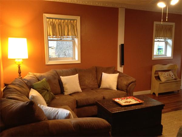 10 Kingsbury Road Norfolk, MA 02056 - Photo 9 of 29 Gallery Image 9