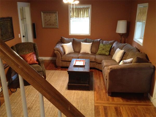 10 Kingsbury Road Norfolk, MA 02056 - Photo 10 of 29 Gallery Image 10