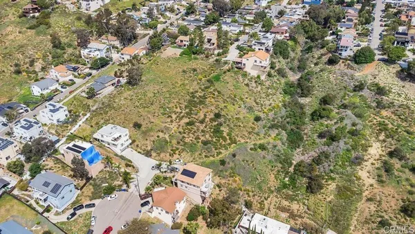 $260,000 | 1435-39 Capistrano Avenue, Spring Valley, CA 91977