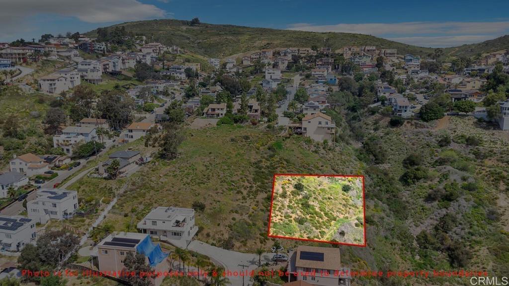 1435-39 Capistrano Avenue Spring Valley, CA 91977 - Photo 2 of 9