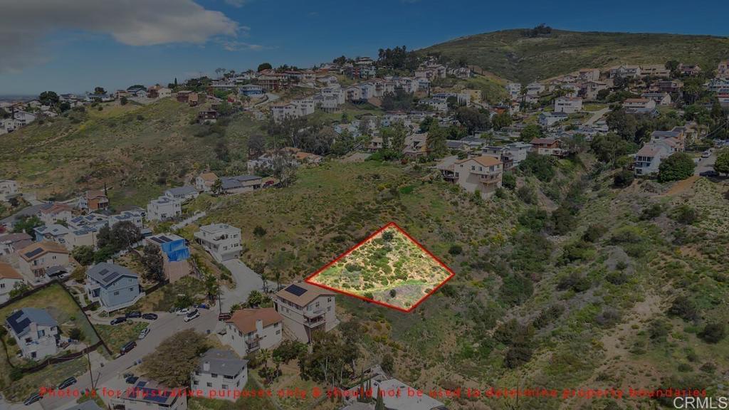 1435-39 Capistrano Avenue Spring Valley, CA 91977 - Photo 4 of 9