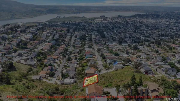 $260,000 | 1435-39 Capistrano Avenue, Spring Valley, CA 91977