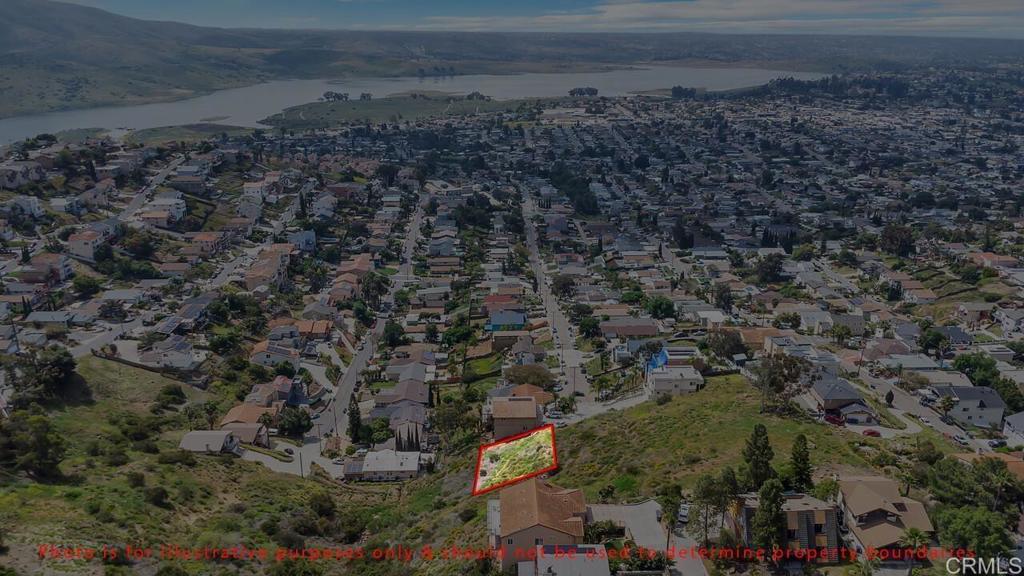 1435-39 Capistrano Avenue Spring Valley, CA 91977 - Photo 5 of 9