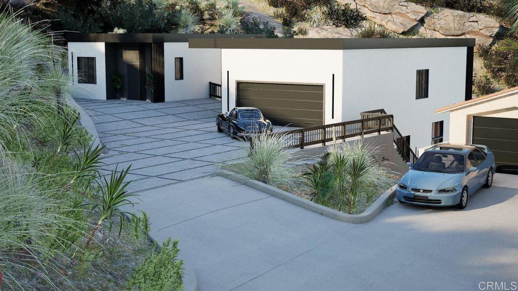 1435-39 Capistrano Avenue Spring Valley, CA 91977 - Photo 6 of 9