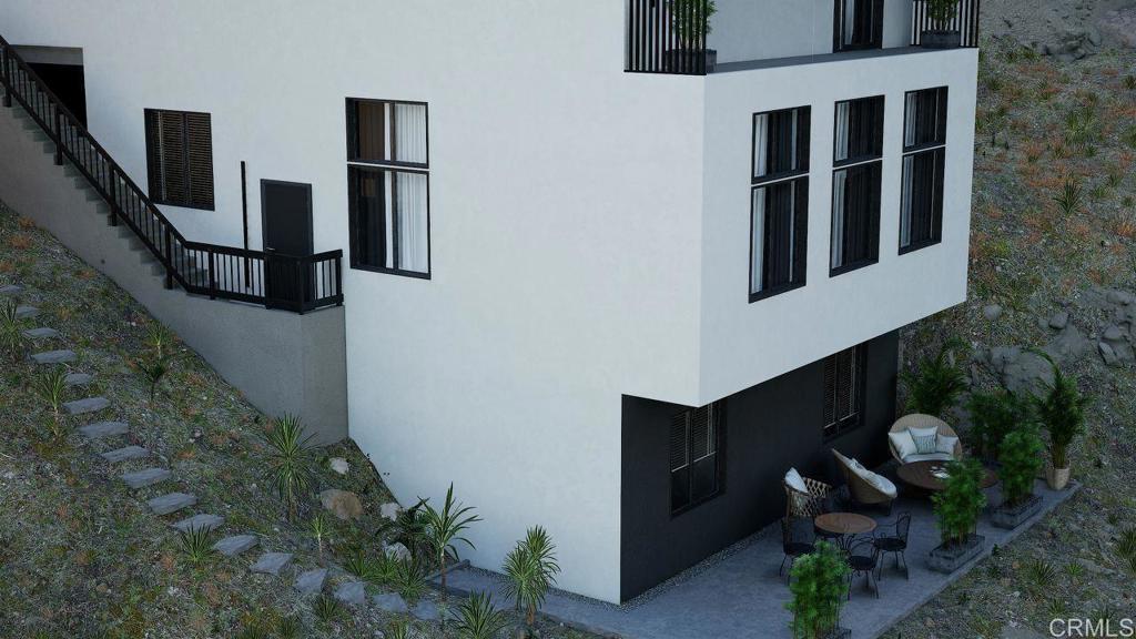 1435-39 Capistrano Avenue Spring Valley, CA 91977 - Photo 9 of 9