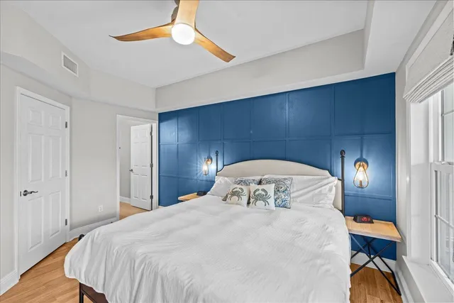 $3,500 | 104 Village Boulevard, Unit 625, Santa Rosa Beach, FL 32459