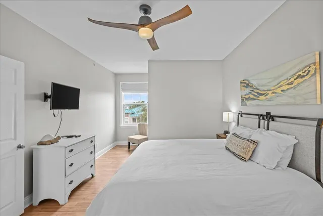 $3,500 | 104 Village Boulevard, Unit 625, Santa Rosa Beach, FL 32459