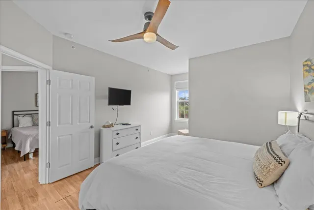 $3,500 | 104 Village Boulevard, Unit 625, Santa Rosa Beach, FL 32459