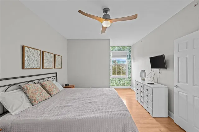 $3,500 | 104 Village Boulevard, Unit 625, Santa Rosa Beach, FL 32459