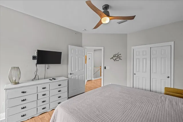 $3,500 | 104 Village Boulevard, Unit 625, Santa Rosa Beach, FL 32459