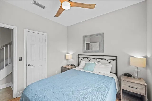 $3,500 | 104 Village Boulevard, Unit 625, Santa Rosa Beach, FL 32459