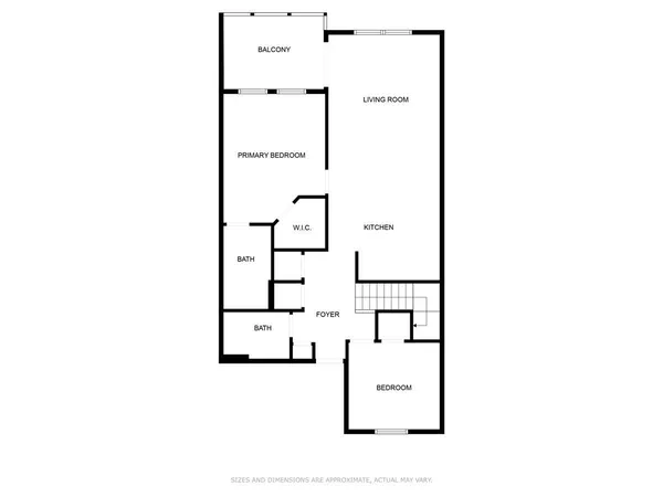 $4,000 | 104 Village Boulevard, Unit 625, Santa Rosa Beach, FL 32459