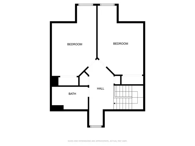 $3,500 | 104 Village Boulevard, Unit 625, Santa Rosa Beach, FL 32459