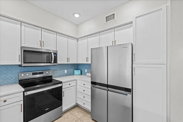 $3,500 | 104 Village Boulevard, Unit 625, Santa Rosa Beach, FL 32459