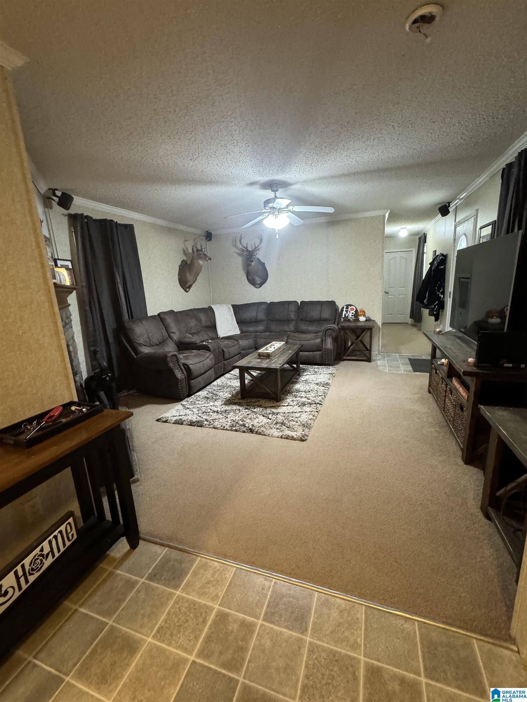 13290 Hosmer Road McCalla, AL 35111 - Photo 5 of 15