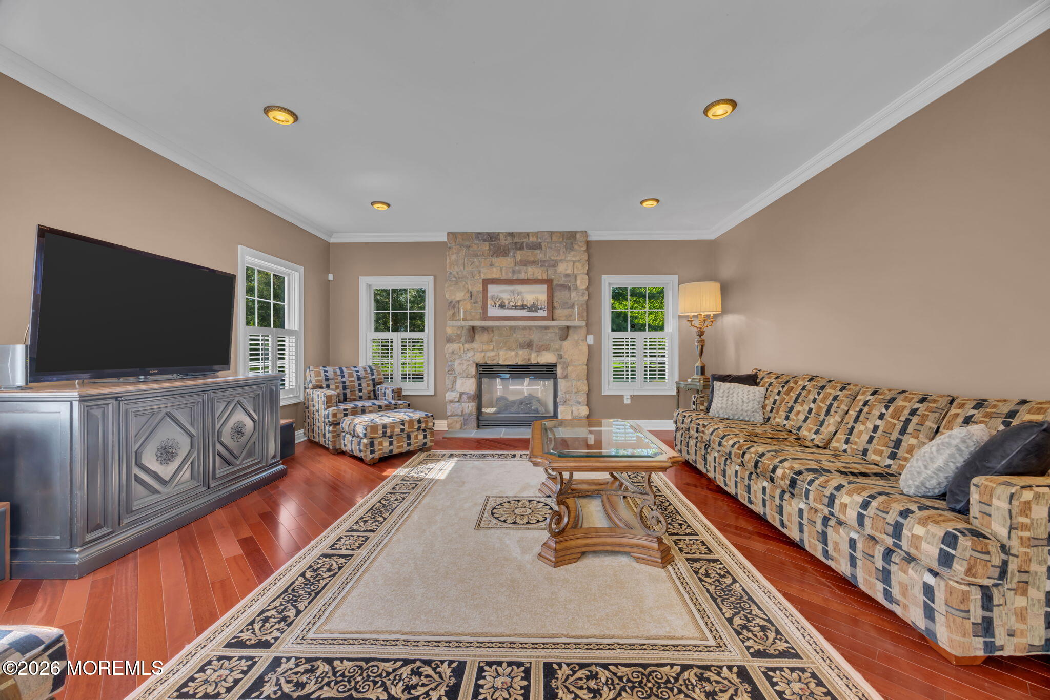 16 Woodhollow Road Colts Neck, NJ 07722 - Photo 15 of 50 71-web-or-mls-2M1A1214