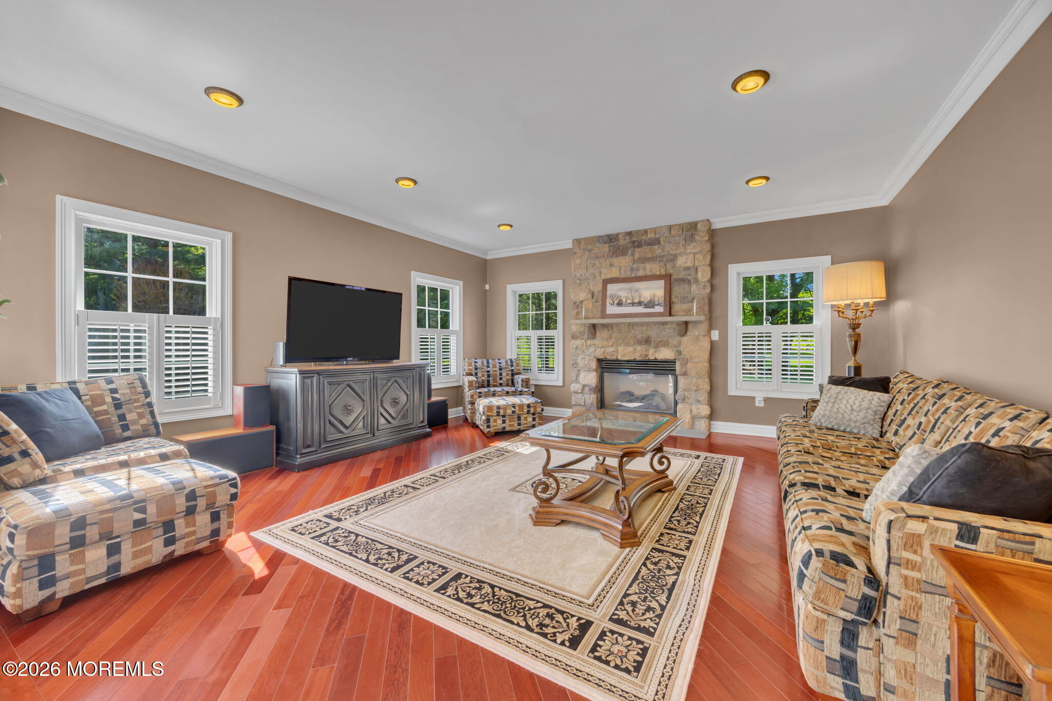 16 Woodhollow Road Colts Neck, NJ 07722 - Photo 16 of 50 72-web-or-mls-2M1A1219