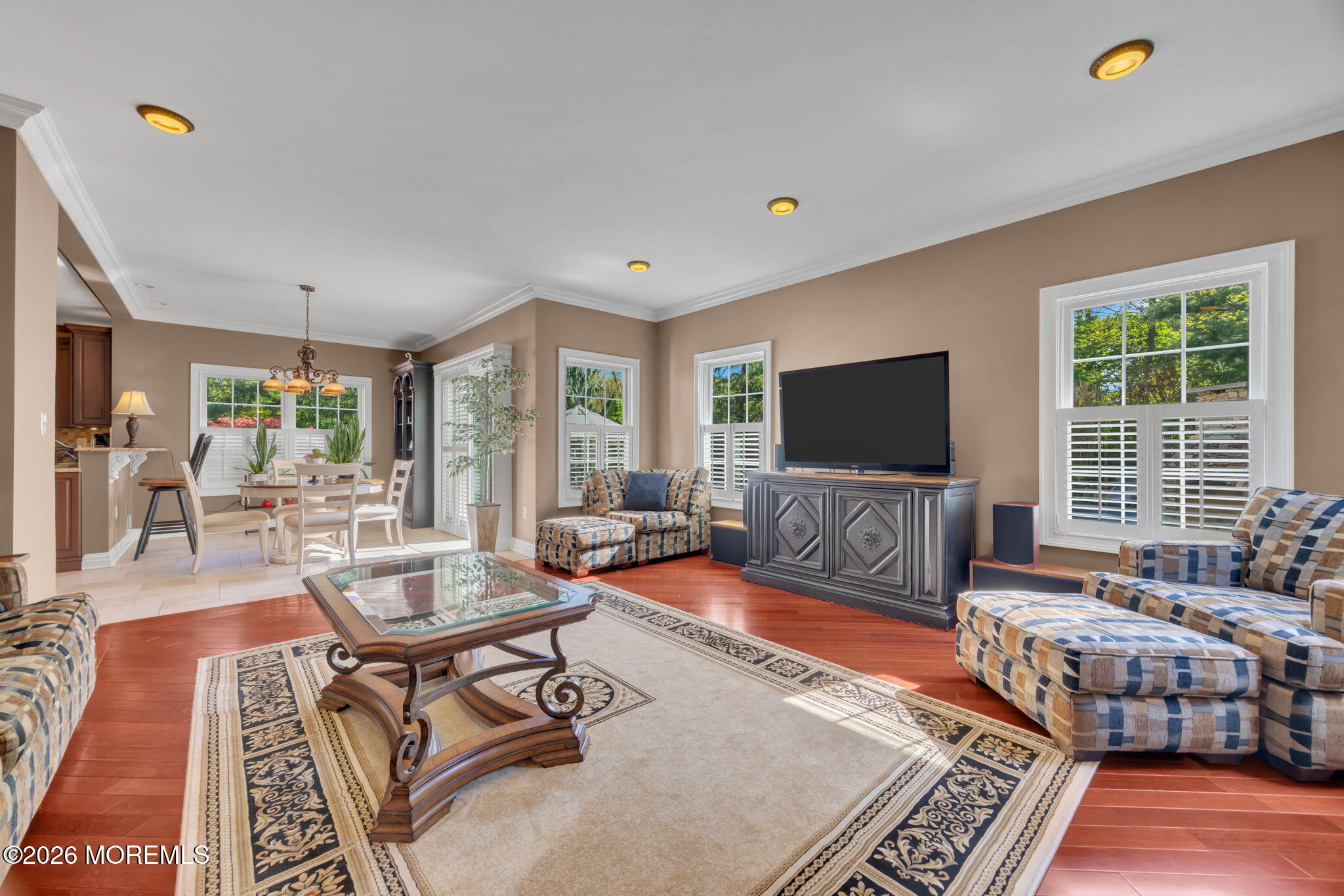 16 Woodhollow Road Colts Neck, NJ 07722 - Photo 17 of 50 32-web-or-mls-2M1A1224