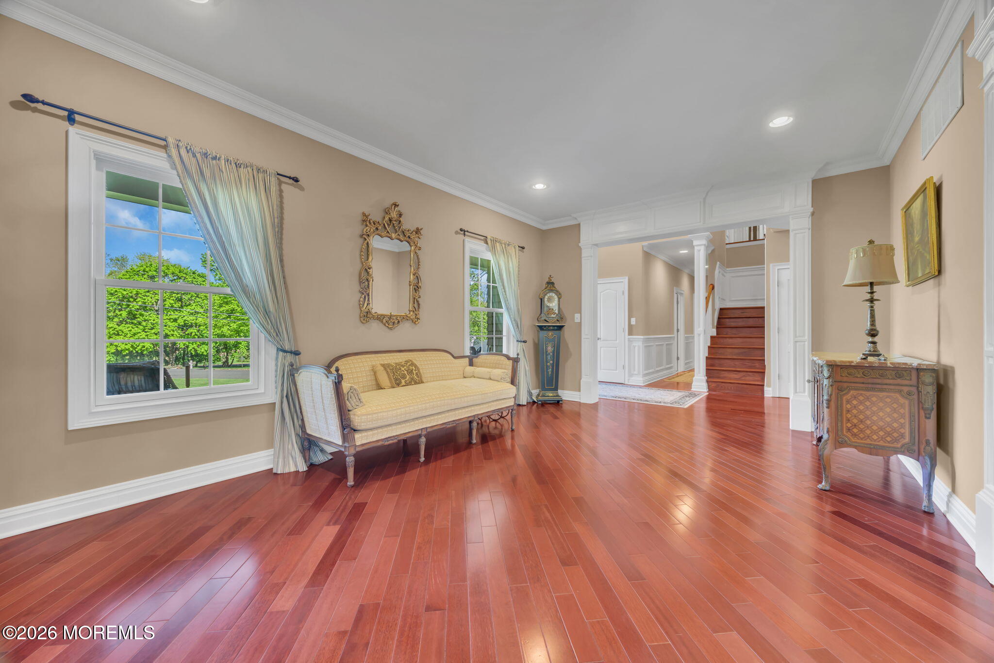 16 Woodhollow Road Colts Neck, NJ 07722 - Photo 18 of 50 11-web-or-mls-2M1A1119