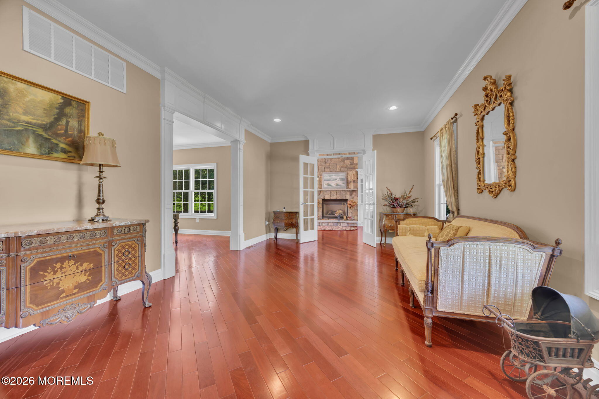 16 Woodhollow Road Colts Neck, NJ 07722 - Photo 19 of 50 69-web-or-mls-2M1A1114