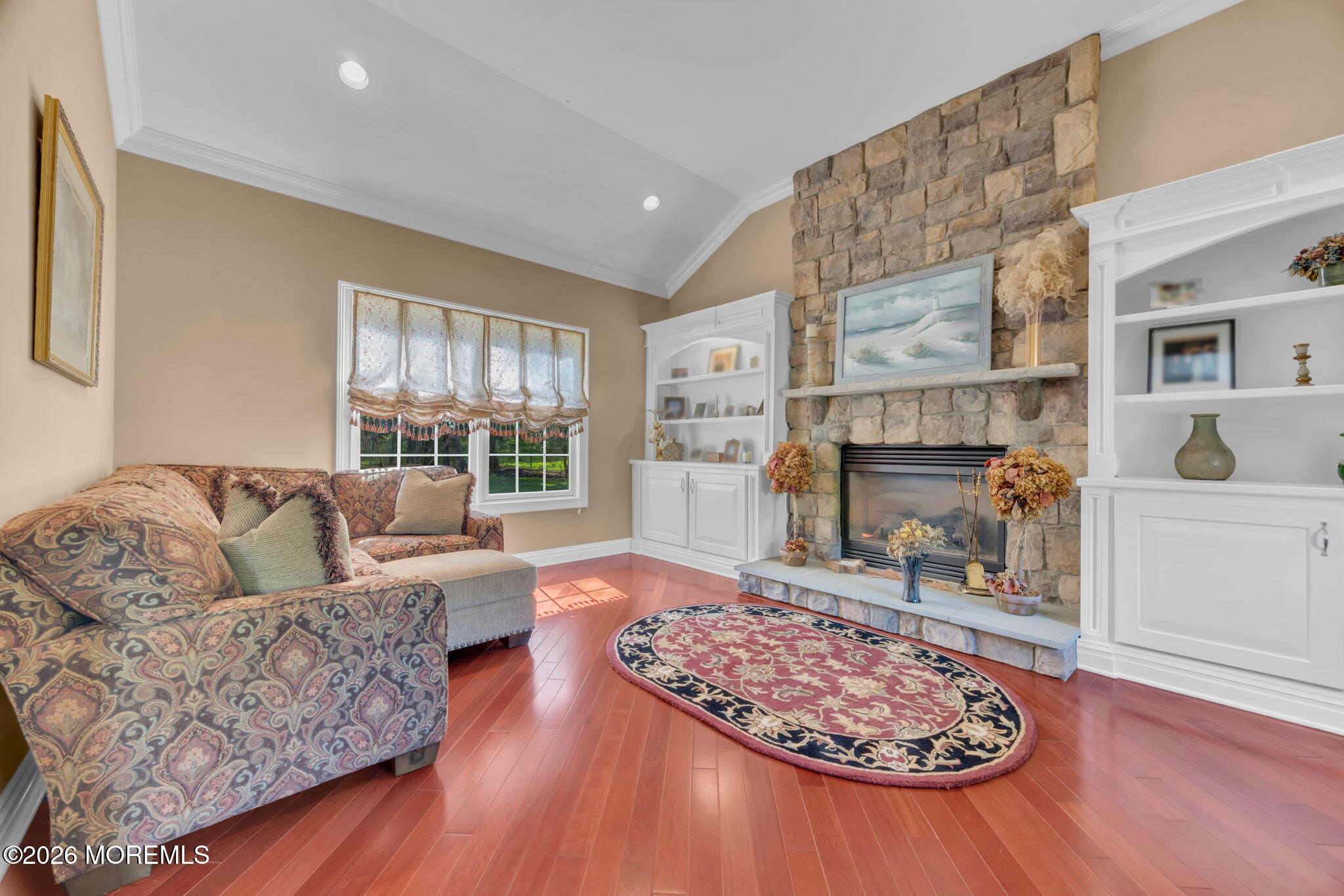 16 Woodhollow Road Colts Neck, NJ 07722 - Photo 20 of 50 70-web-or-mls-2M1A1129