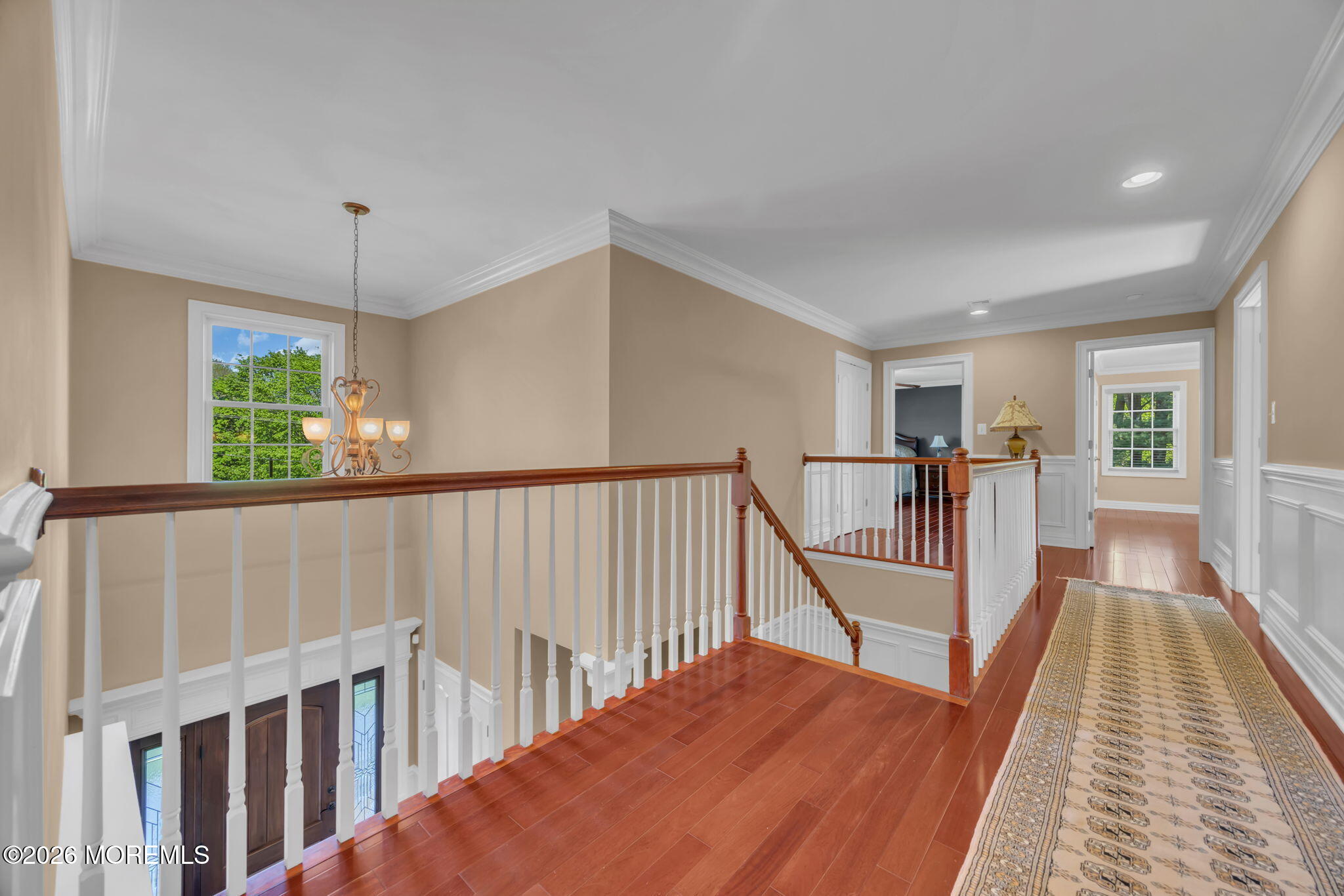 16 Woodhollow Road Colts Neck, NJ 07722 - Photo 27 of 50 33-web-or-mls-2M1A1324 (1)