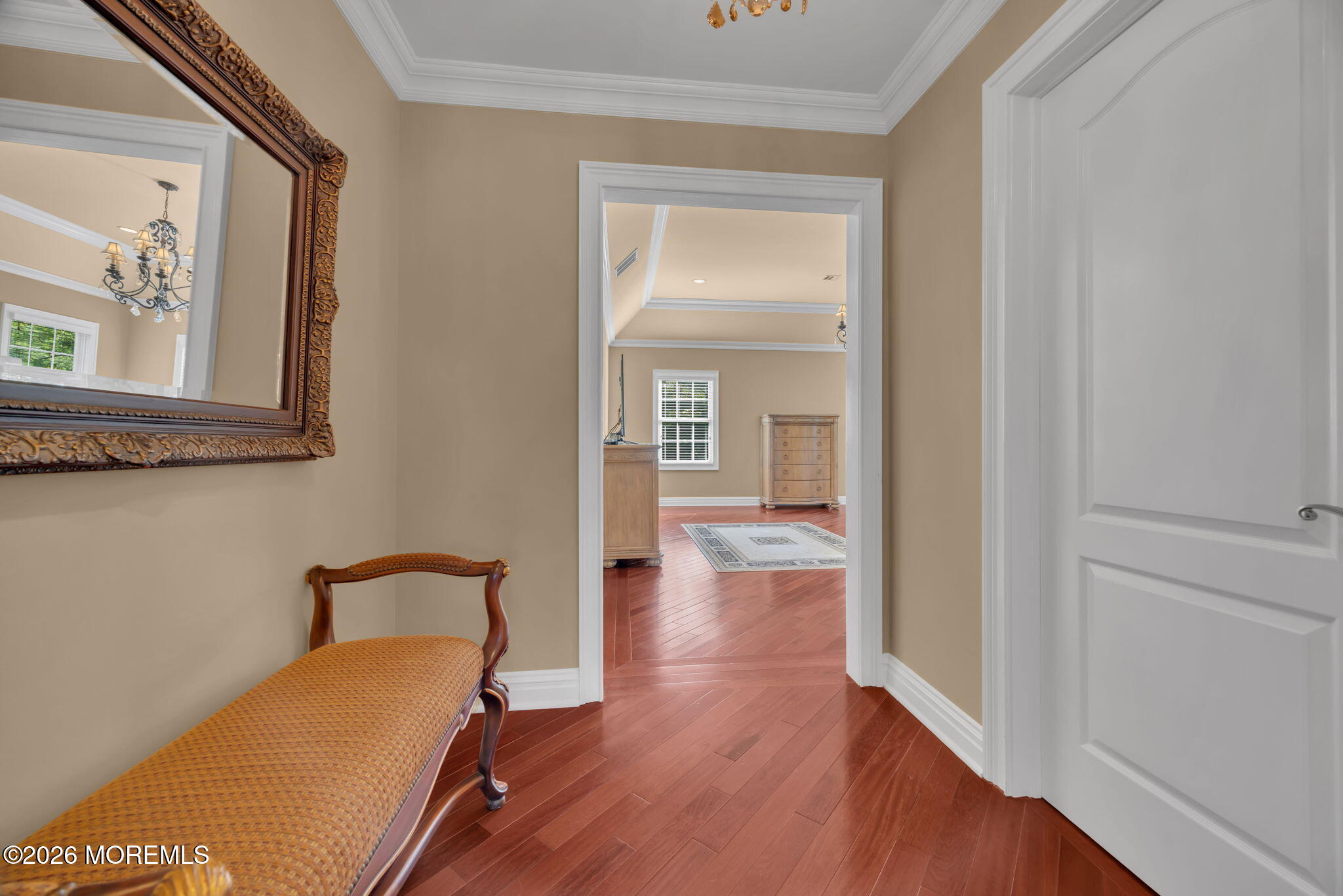 16 Woodhollow Road Colts Neck, NJ 07722 - Photo 28 of 50 46-web-or-mls-2M1A1294