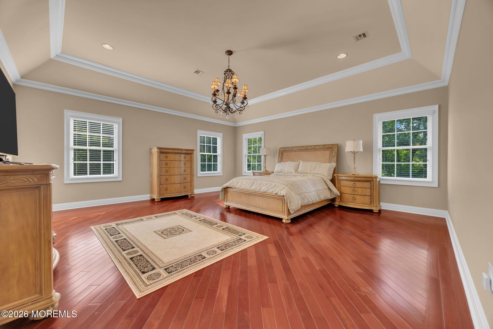 16 Woodhollow Road Colts Neck, NJ 07722 - Photo 29 of 50 47-web-or-mls-2M1A1299