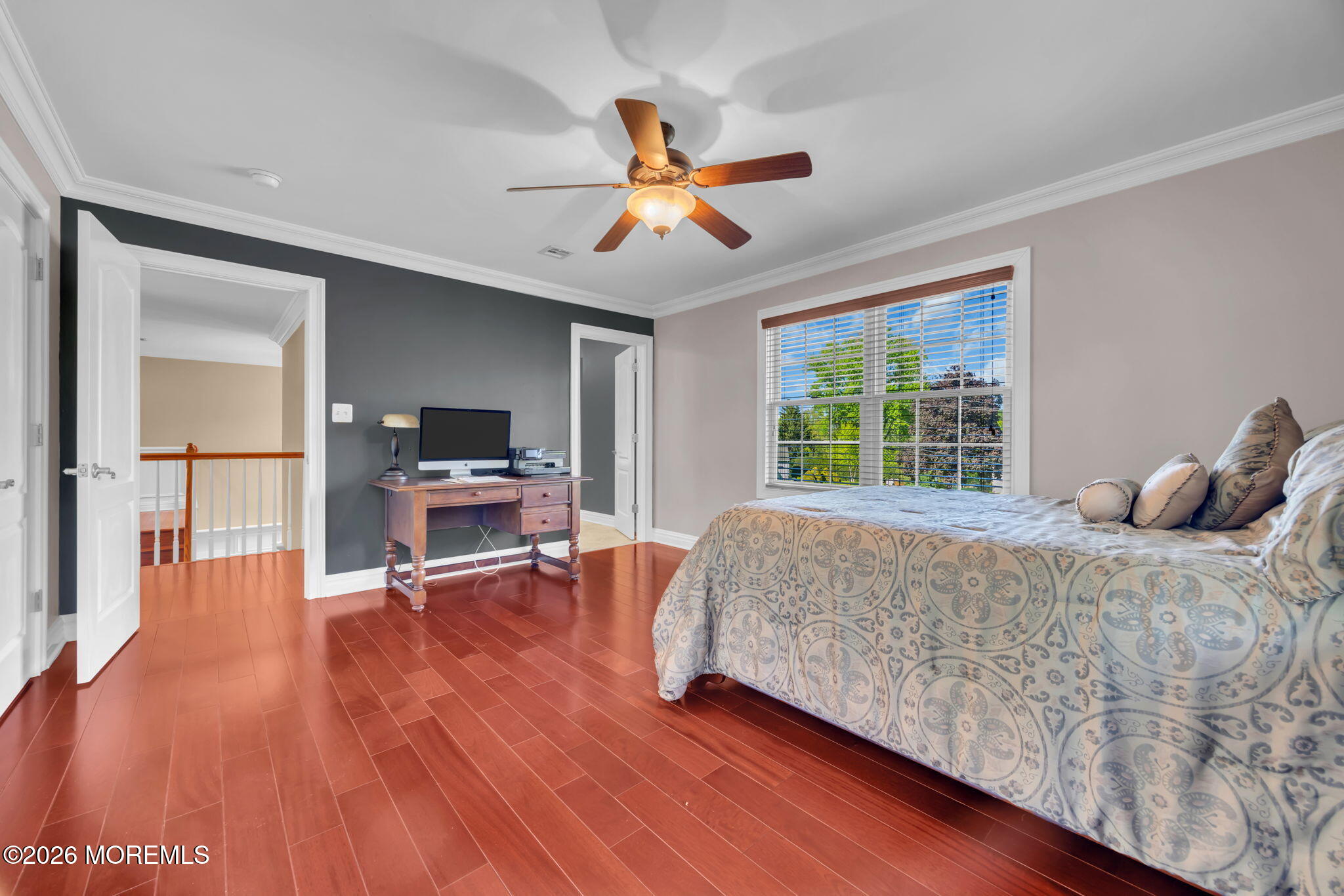 16 Woodhollow Road Colts Neck, NJ 07722 - Photo 33 of 50 35-web-or-mls-2M1A1244