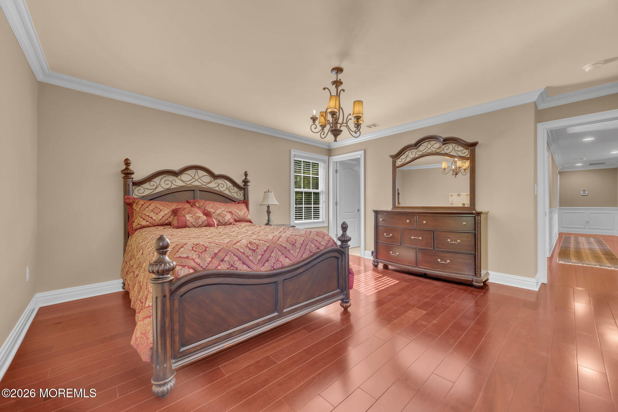 16 Woodhollow Road Colts Neck, NJ 07722 - Photo 35 of 50 39-web-or-mls-2M1A1259