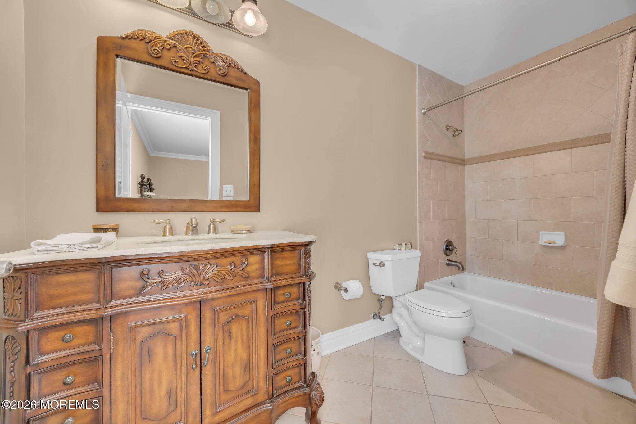 16 Woodhollow Road Colts Neck, NJ 07722 - Photo 36 of 50 40-web-or-mls-2M1A1264