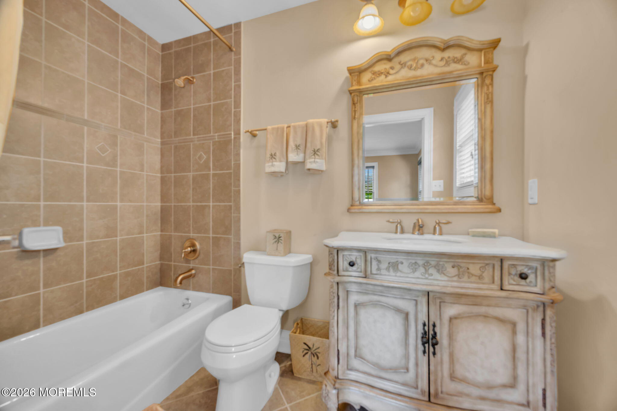 16 Woodhollow Road Colts Neck, NJ 07722 - Photo 38 of 50 44-web-or-mls-2M1A1284