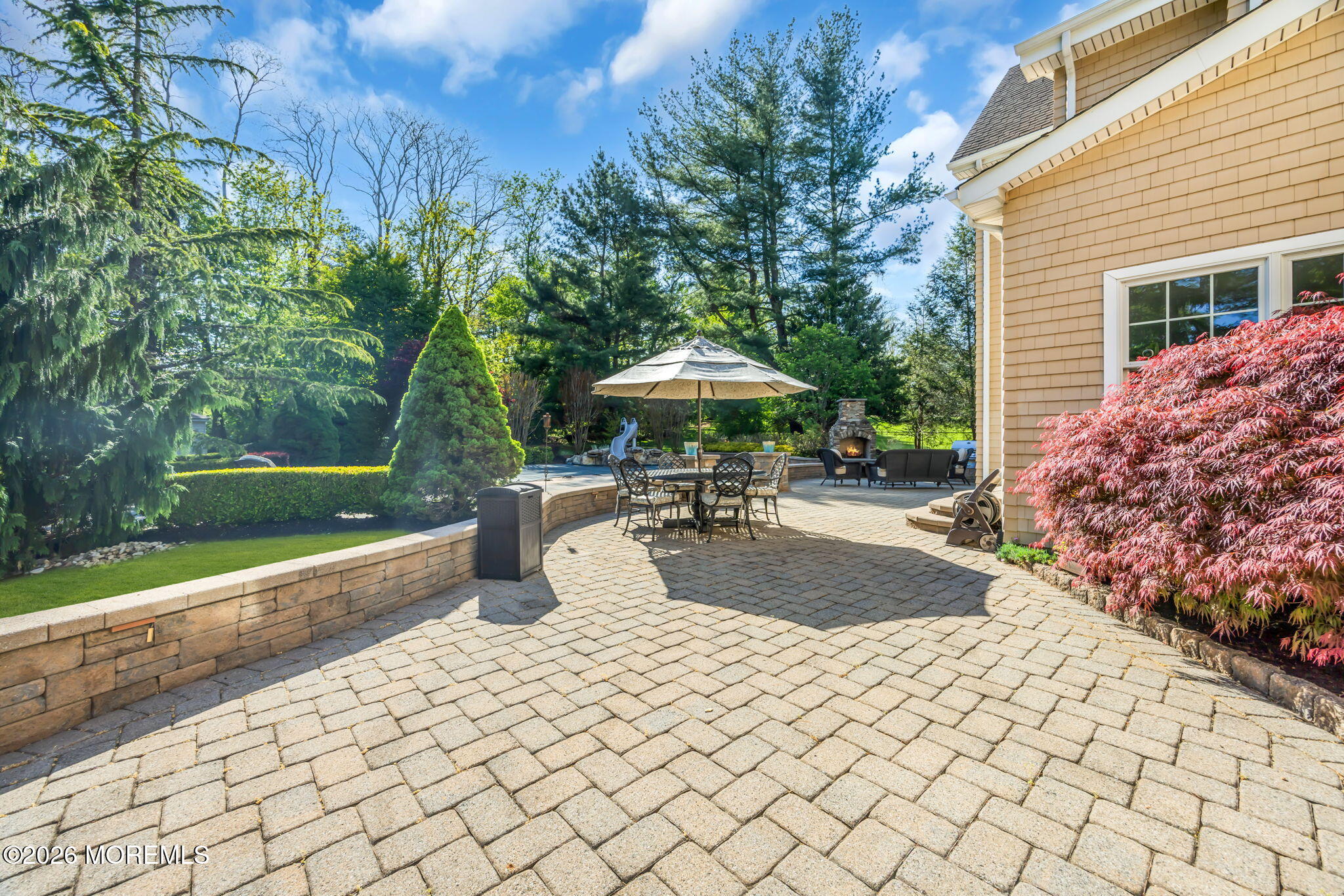 16 Woodhollow Road Colts Neck, NJ 07722 - Photo 43 of 50 53-web-or-mls-2M1A1329-1