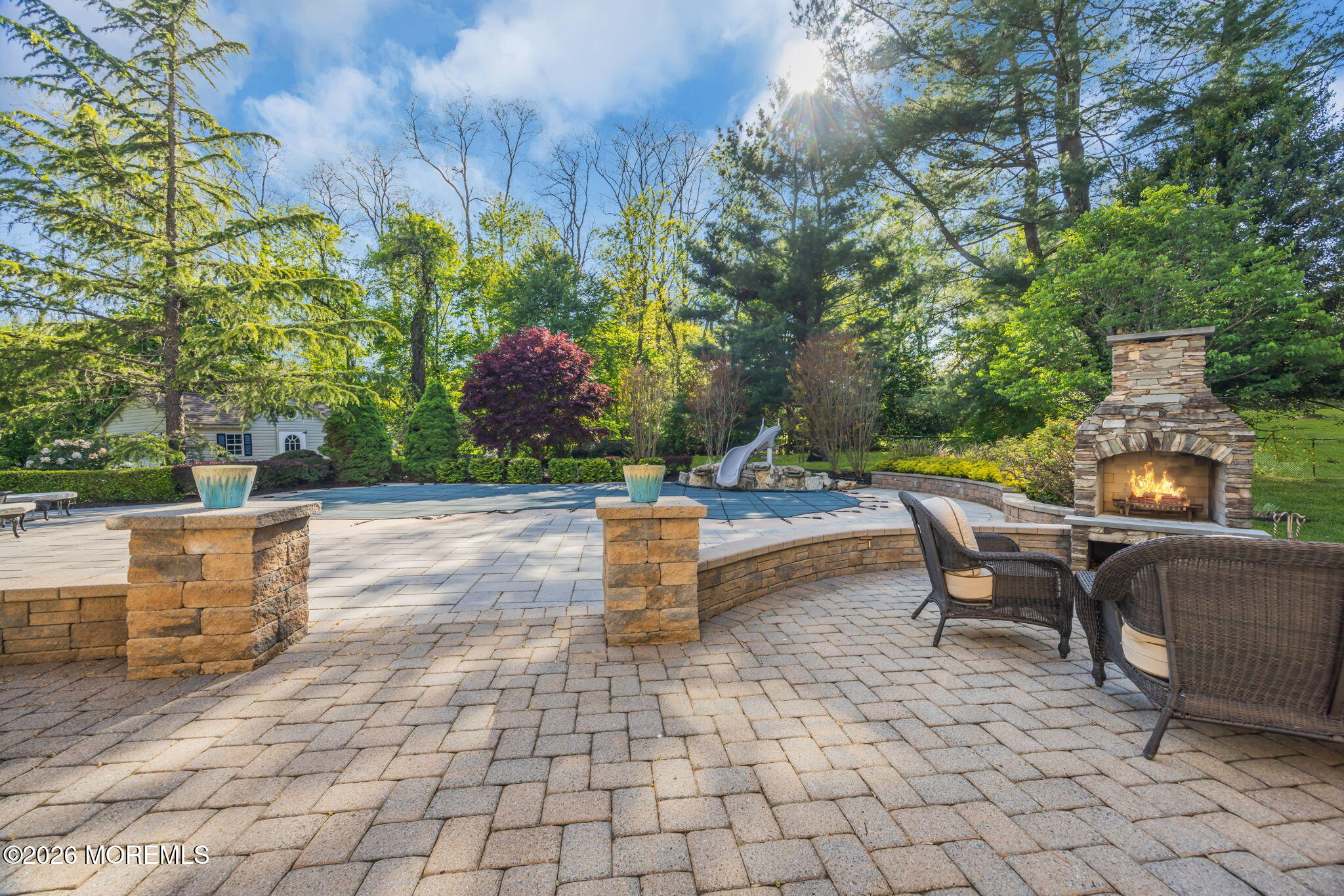 16 Woodhollow Road Colts Neck, NJ 07722 - Photo 44 of 50 58-web-or-mls-2M1A1354-1