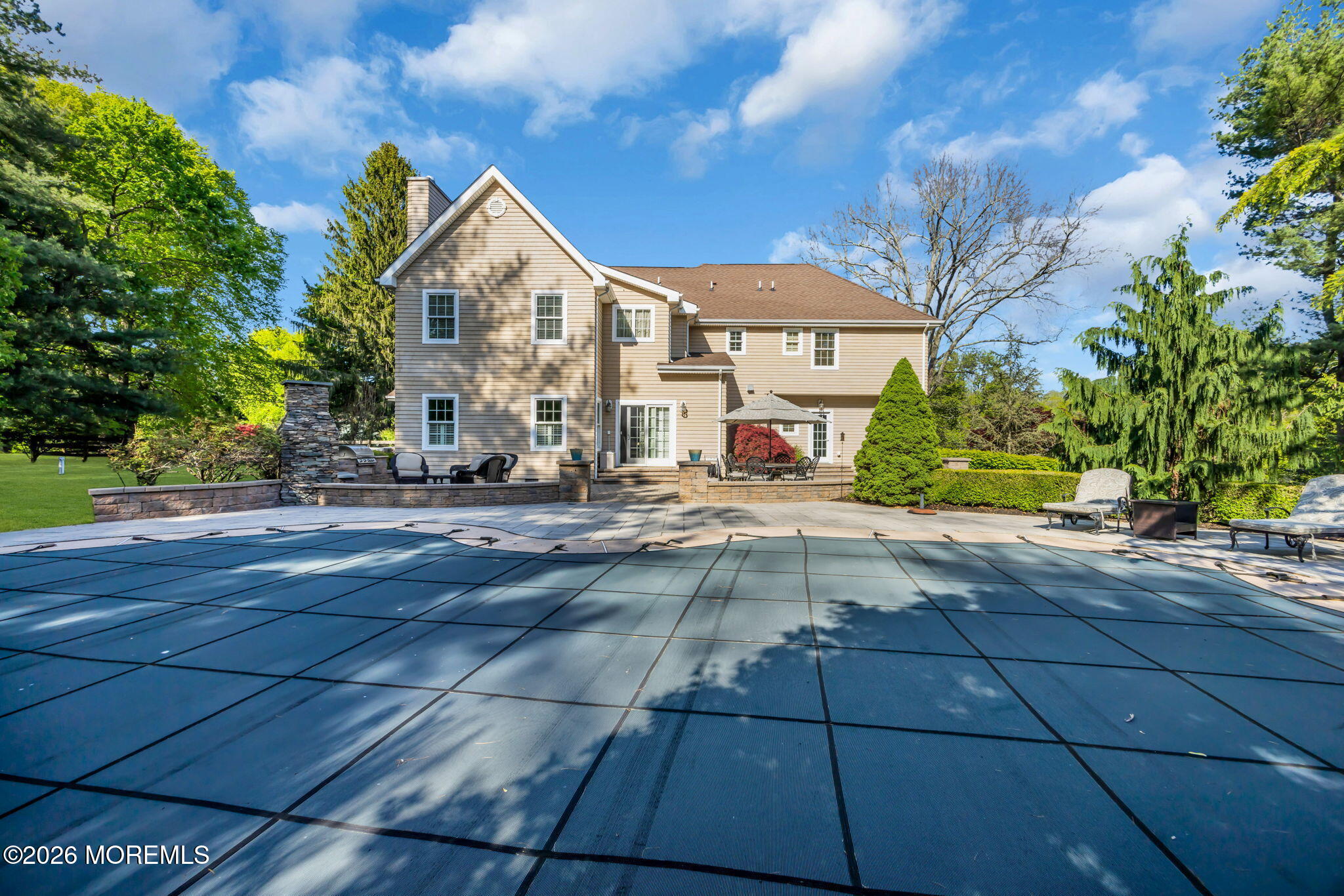 16 Woodhollow Road Colts Neck, NJ 07722 - Photo 46 of 50 55-web-or-mls-2M1A1339-1