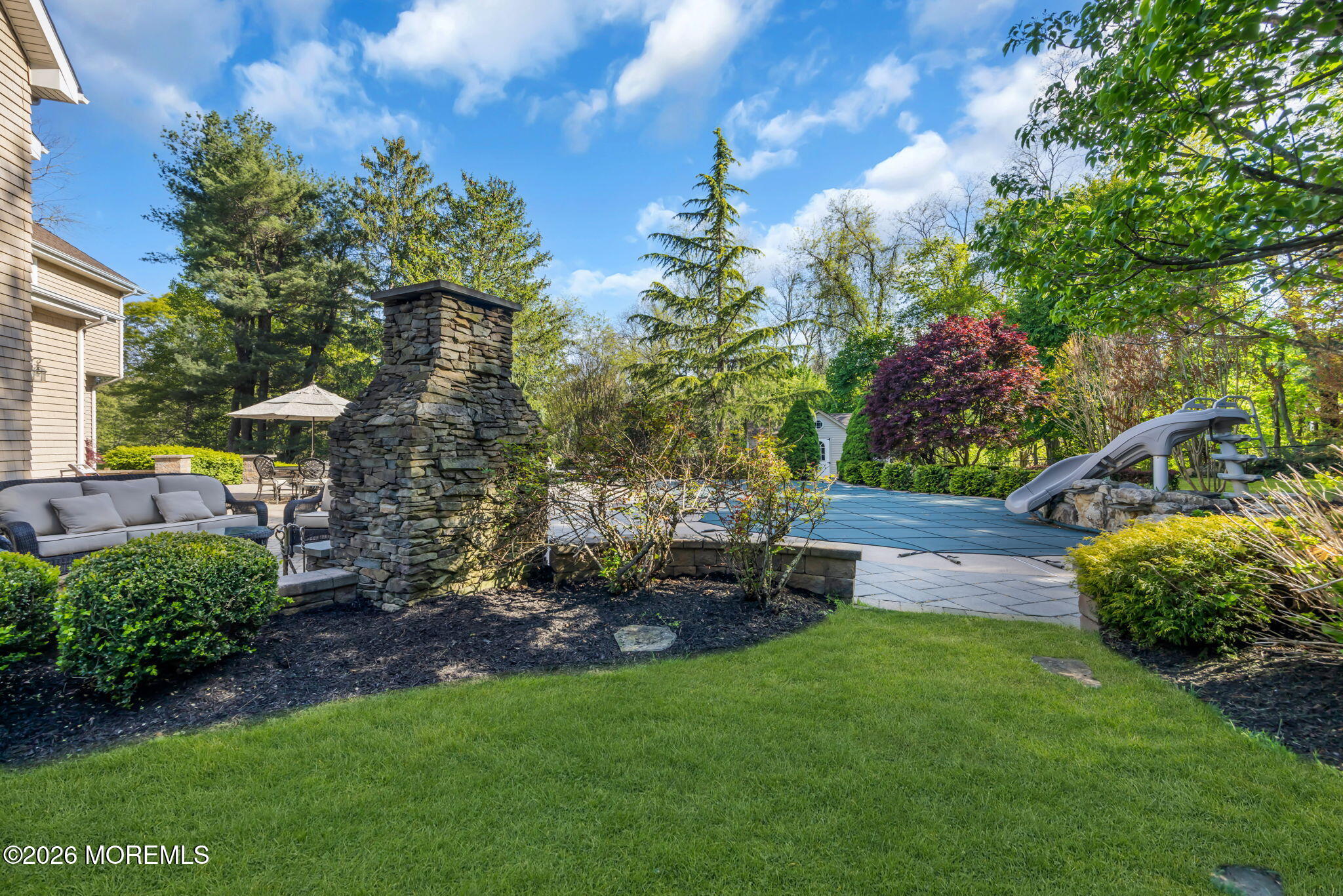 16 Woodhollow Road Colts Neck, NJ 07722 - Photo 47 of 50 56-web-or-mls-2M1A1344-1