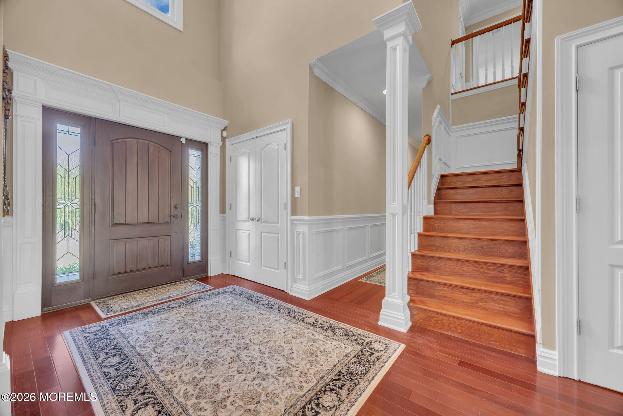 16 Woodhollow Road Colts Neck, NJ 07722 - Photo 8 of 50 15-web-or-mls-2M1A1139