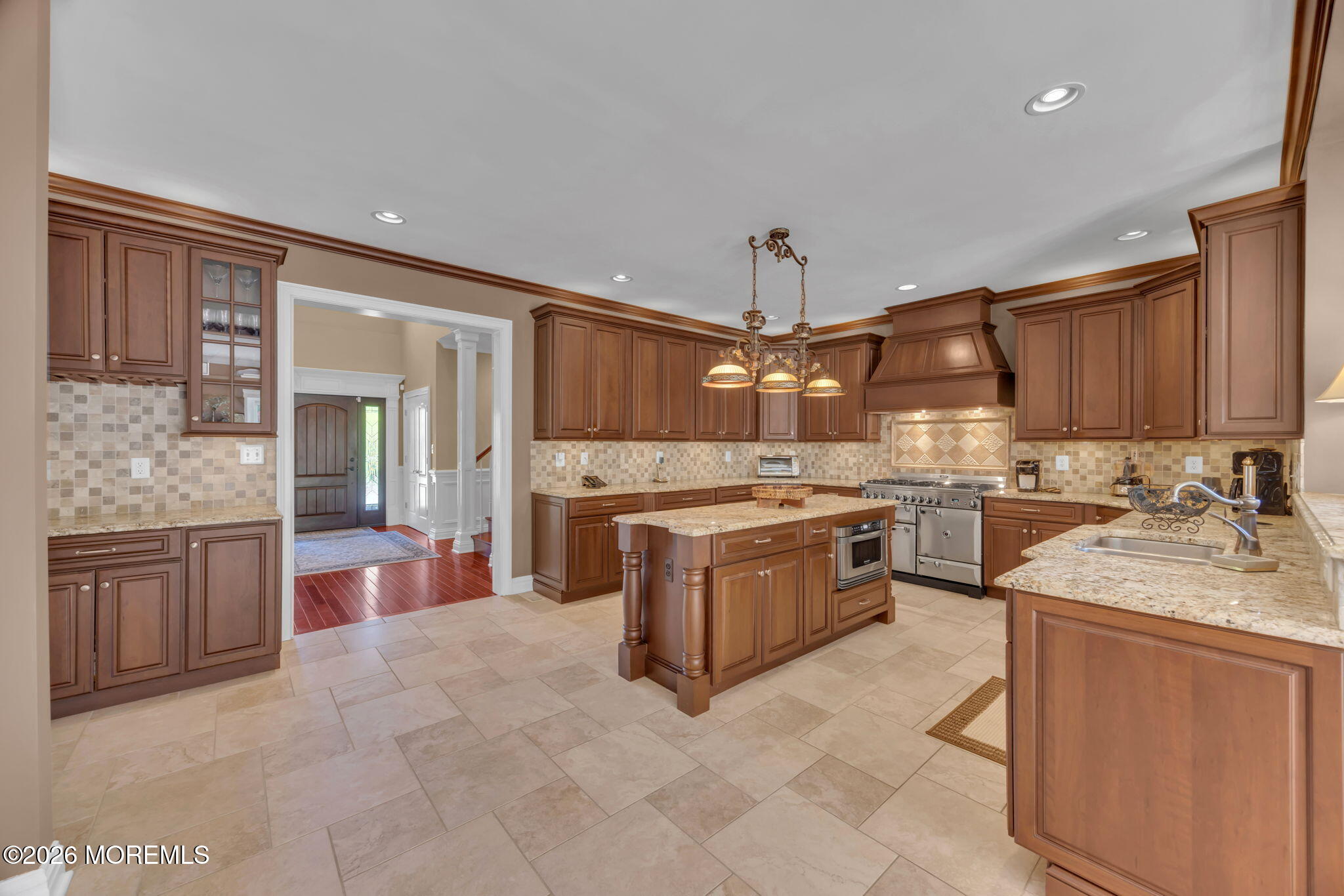 16 Woodhollow Road Colts Neck, NJ 07722 - Photo 9 of 50 27-web-or-mls-2M1A1199